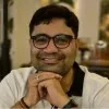Himanshu Arora