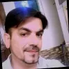 Tariq Abbas