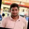 Sivanesan
