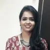 prajakta Dharmadhikari