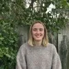 Jessica Curtain