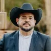 Patrick Martinez