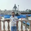 Chinmay Joshi