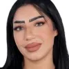 Nesrine Jlassi