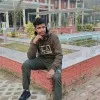 CHANDAN KUMAR