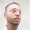 Abdur Rahman Rafi