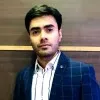 Mohammad Saif