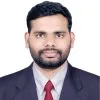Lithesh Kumar Reddy Chiripa