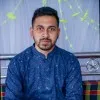 Asif Hossain