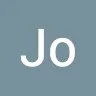 Jo Ito
