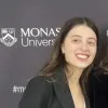 Maria Kantzas