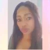 Mmoni Lekhoehla