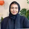 Shamla Fazl MSBAPM