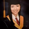Bianca Denice Chua