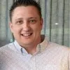 Jason Martin