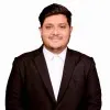DIPIN YADAV