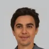 Ali Rizvi