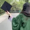 Ayesha Aslam