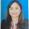 Maika Lingad