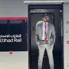 Adil Muhammed