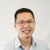 Danny Phan