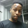 Qiniso Makhanya