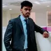 Prathamesh Shetty