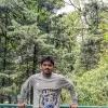 Aditya Rudradeva