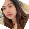 shafa tiara putri