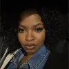 Monique Miller