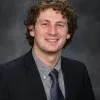 Aidan Fingeret