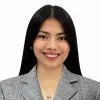 Jamie Quiambao