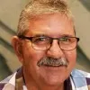 Etienne Louw