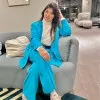 Prerna Gupta