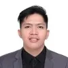 Clarence Jericho Tuzon