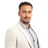 Elraz Joseph Cohen
