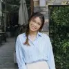 Y Vo Nhu