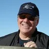 Peter Jenkins