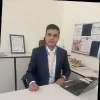 Shivanand Tiwari