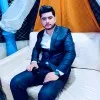 Mubarak Naseem