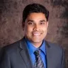 Raj Jayachandran