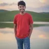 Shain razz