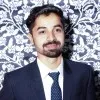 Salman Rafiq