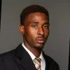 Donald Mckinney