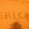 Erick Cruz