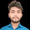 Rajan Kumar