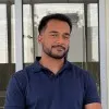 Aakif Mohamed