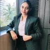 Siddhi Ghule
