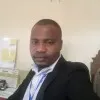 godwin nyirenda