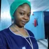 Aminat Elegbede